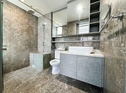 Stillz Residence (D15), Apartment #560711131